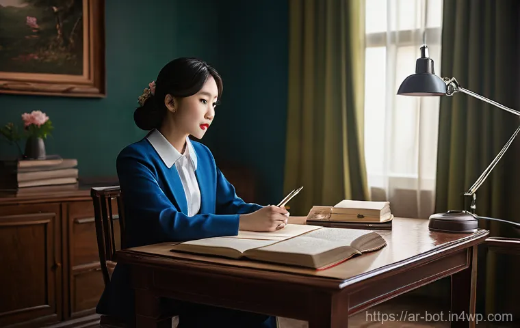 반려로봇 서비스의 법적 문제 이미지 2 반려로봇 서비스의 법적 문제 이미지 2
