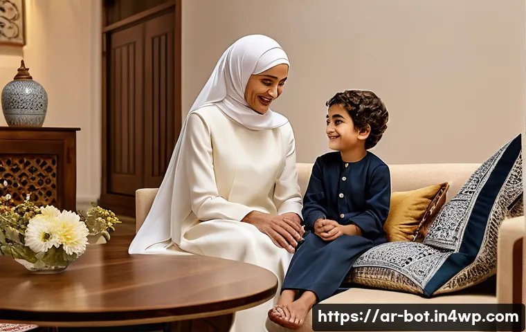 الذكاء العاطفي في روبوتات الحيوانات الأليفة حقائق مدهشة ستغير نظرتك! 35 반려로봇의 감정 인식 기능 관련 이미지 1
