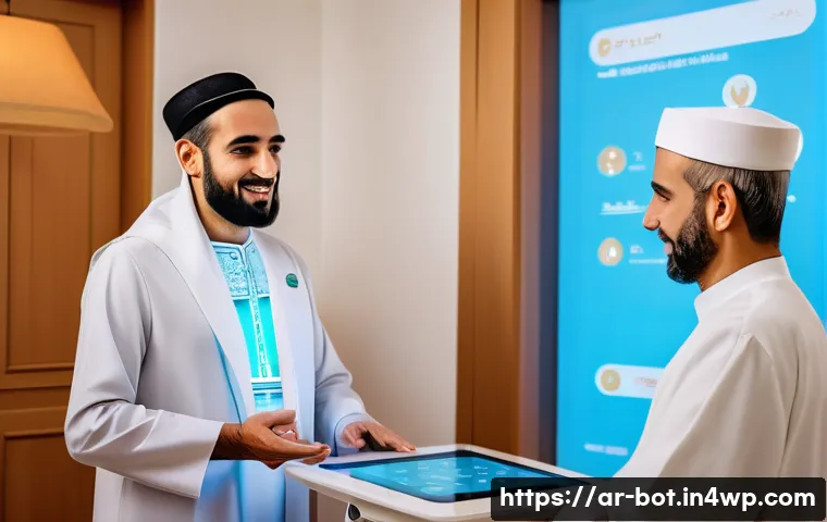 خمسة طرق مبتكرة لتوسيع وظائف الروبوتات الرفيقة في حياتك اليومية 24 반려로봇의 기능 확장 가능성 관련 이미지 2