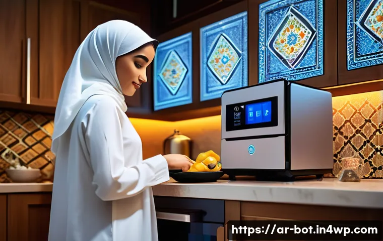 خمسة طرق مذهلة لتغيير دور الروبوتات المنزلية في حياتنا اليومية 19 반려로봇의 역할 변화 관련 이미지 1
