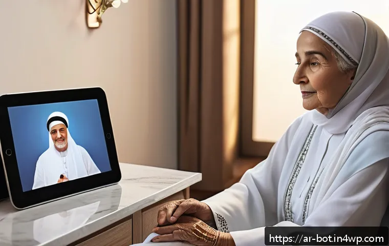 اكتشف مستقبل الرفقة المنزلية مع خصائص ووظائف الروبوتات الرفيقة الذكية 8 반려로봇의 기능과 특징 관련 이미지 2